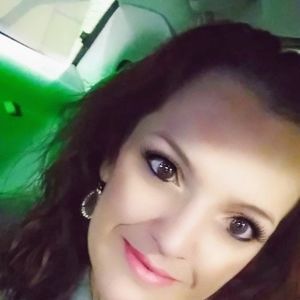 Meet your Posher, Missy